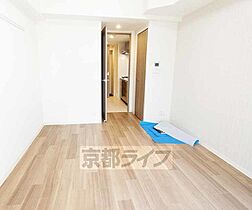 京都府京都市南区東九条西河辺町（賃貸マンション1K・1階・23.20㎡） その16