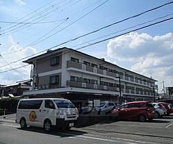 京都府宇治市槇島町南落合（賃貸マンション1K・2階・21.84㎡） その1