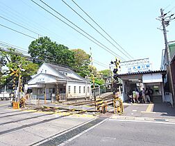 京都府城陽市平川中道表（賃貸アパート1K・2階・22.67㎡） その30