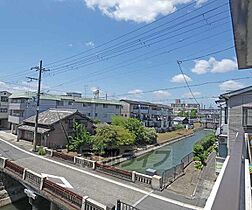 アデム・アップス 202 ｜ 京都府京都市伏見区新町12丁目（賃貸マンション1K・2階・22.07㎡） その21