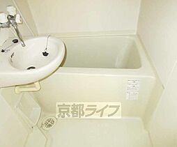 風呂