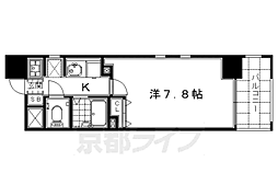 東海道・山陽本線 京都駅 徒歩2分