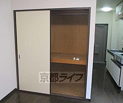 京都府宇治市五ケ庄西浦（賃貸マンション1K・1階・20.92㎡） その20