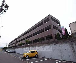 京都府木津川市梅美台1丁目（賃貸マンション3LDK・3階・66.00㎡） その19