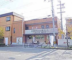 丸武第三ビル 202 ｜ 京都府京都市伏見区景勝町（賃貸アパート1K・2階・22.74㎡） その1