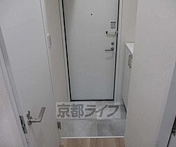 京都府宇治市宇治下居（賃貸アパート2LDK・2階・42.46㎡） その9