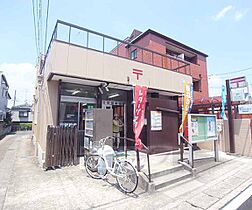 フロレゾン醍醐 205 ｜ 京都府京都市伏見区醍醐槇ノ内町（賃貸アパート1LDK・2階・40.08㎡） その30