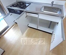 京都府宇治市小倉町西山（賃貸マンション1LDK・1階・45.36㎡） その22