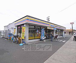 横大路長畑町貸家  ｜ 京都府京都市伏見区横大路長畑町（賃貸一戸建3LDK・--・110.16㎡） その5