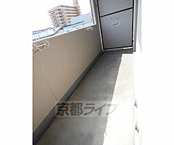 京都府京都市南区吉祥院東前田町（賃貸マンション2LDK・4階・55.93㎡） その10