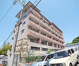 ヴィーヴル藤の森 6-F ｜ 京都府京都市伏見区深草東軸町（賃貸マンション1K・6階・26.20㎡） その29