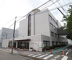 西野大鳥井町テラスハウス xxxxxx ｜ 京都府京都市山科区西野大鳥井町（賃貸テラスハウス5K・--・52.44㎡） その13