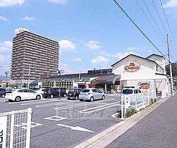 京都府木津川市加茂町駅東4丁目（賃貸アパート2LDK・2階・58.50㎡） その30