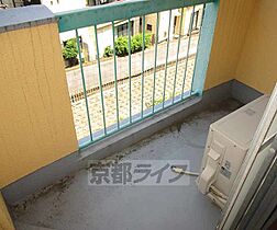 京都府宇治市小倉町西山（賃貸マンション1DK・2階・27.81㎡） その27