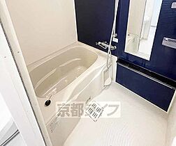 京都府京都市南区東九条南石田町（賃貸マンション1K・7階・27.45㎡） その6