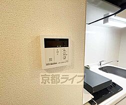 京都府京都市南区東九条南石田町（賃貸マンション1K・7階・27.45㎡） その20