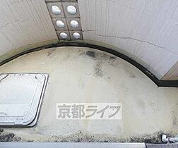 京都府京都市南区東九条上御霊町（賃貸マンション1K・2階・16.88㎡） その24