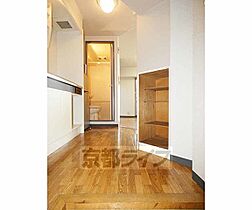 京都府京都市南区東九条上御霊町（賃貸マンション1K・2階・16.88㎡） その22