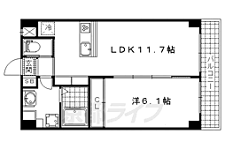 京都地下鉄東西線 山科駅 徒歩8分