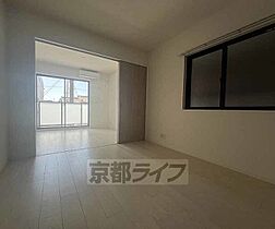 京都府京都市南区四ツ塚町（賃貸マンション1DK・4階・36.11㎡） その17