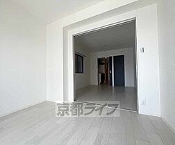 京都府京都市南区四ツ塚町（賃貸マンション1DK・4階・36.11㎡） その4