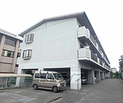 京都府宇治市宇治野神（賃貸マンション3LDK・3階・74.70㎡） その3