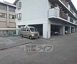 京都府宇治市宇治野神（賃貸マンション3LDK・3階・74.70㎡） その26