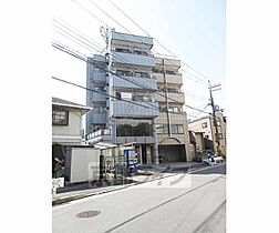 ダイシンｆビル 301 ｜ 京都府京都市山科区小野蚊ケ瀬町（賃貸マンション1K・3階・19.80㎡） その3