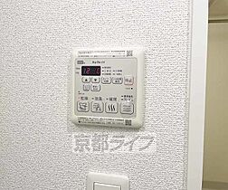 京都府京都市南区東九条河西町（賃貸マンション1K・4階・21.75㎡） その13