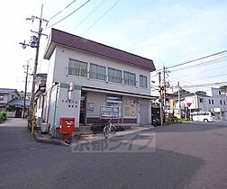 京都府宇治市五ヶ庄西浦（賃貸マンション2LDK・2階・51.84㎡） その30