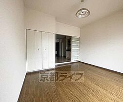 京都府京都市南区東九条南河辺町（賃貸マンション1DK・3階・26.25㎡） その25