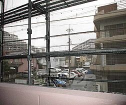 京都府宇治市六地蔵奈良町（賃貸マンション1K・6階・26.00㎡） その23