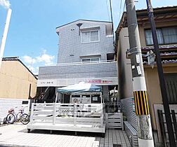 ラフィーネ藤森 3B ｜ 京都府京都市伏見区深草直違橋3丁目（賃貸マンション1K・3階・19.00㎡） その5