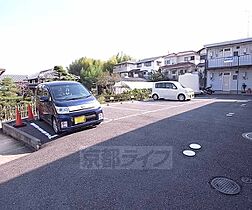 京都府京田辺市興戸御垣内（賃貸アパート1K・1階・19.00㎡） その27