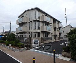 京都府宇治市小倉町蓮池（賃貸アパート1LDK・1階・45.42㎡） その1