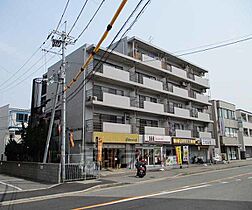 京都府宇治市小倉町老ノ木（賃貸マンション2LDK・3階・42.76㎡） その1