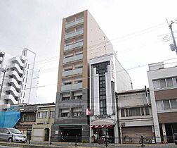 京都府京都市南区唐橋堂ノ前町（賃貸マンション1K・2階・23.84㎡） その3