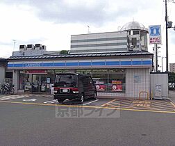 京都府京都市南区吉祥院砂ノ町（賃貸アパート1R・1階・31.99㎡） その19