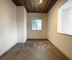 京都府京都市南区東九条西河辺町（賃貸マンション1LDK・2階・59.60㎡） その25