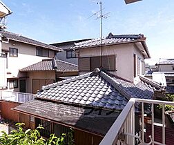 ココ正宗 202 ｜ 京都府京都市伏見区桃山町正宗（賃貸アパート1K・2階・21.85㎡） その29