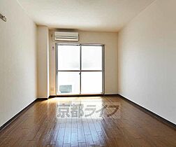 エスポワール松田 203 ｜ 京都府京都市伏見区深草西浦町8丁目（賃貸マンション1K・2階・19.62㎡） その3