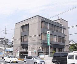 エスポワール松田 203 ｜ 京都府京都市伏見区深草西浦町8丁目（賃貸マンション1K・2階・19.62㎡） その30