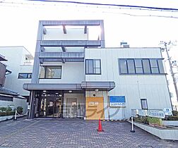 エムルーブル　Ｂ棟 2-C ｜ 京都府京都市伏見区桃山水野左近西町（賃貸アパート1LDK・2階・40.93㎡） その5