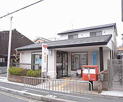 エムルーブル　Ｂ棟 2-C ｜ 京都府京都市伏見区桃山水野左近西町（賃貸アパート1LDK・2階・40.93㎡） その6