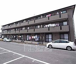 京都府木津川市梅美台7丁目（賃貸アパート3LDK・1階・65.11㎡） その22