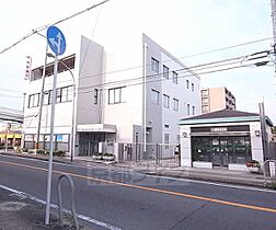 京都府宇治市大久保町北ノ山（賃貸アパート2LDK・2階・58.37㎡） その15