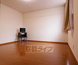 レオパレス石田森南 107 ｜ 京都府京都市伏見区石田森南町（賃貸アパート1K・1階・23.18㎡） その10