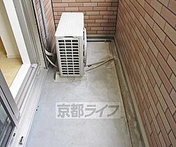 京都府城陽市久世北垣内（賃貸アパート1K・3階・26.16㎡） その11