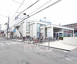 京都府京田辺市河原受田（賃貸マンション1K・1階・24.37㎡） その26