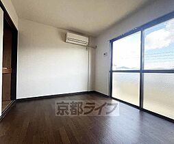 ＮｏｒｔｅＭｕ1 306 3階1Kのリビング/ダイニング